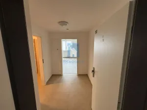 Pronájem bytu 1+kk, Plzeň, Rejskova, 54 m2