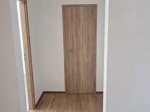 Pronájem bytu 2+kk, Ústí nad Labem, Na Kohoutě, 42 m2
