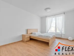 Pronájem bytu 2+kk, Ostrava, F. X. Riepla, 68 m2