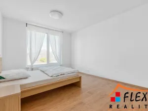 Pronájem bytu 2+kk, Ostrava, F. X. Riepla, 68 m2