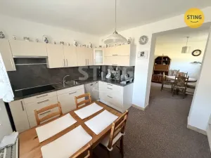 Prodej rodinného domu, Petrovice u Karviné, 337 m2