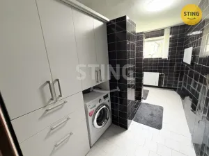 Prodej rodinného domu, Petrovice u Karviné, 337 m2