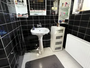 Prodej rodinného domu, Petrovice u Karviné, 337 m2