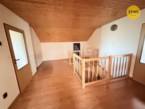 Prodej rodinného domu, Petrovice u Karviné, 337 m2