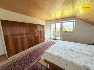 Prodej rodinného domu, Petrovice u Karviné, 337 m2