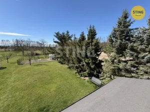 Prodej rodinného domu, Petrovice u Karviné, 337 m2