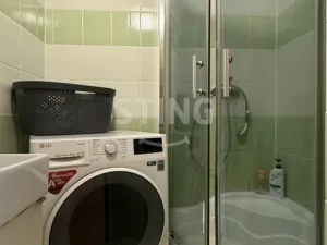 Prodej bytu 3+1, Bruntál, Pionýrská, 65 m2