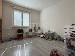 Prodej bytu 3+1, Bruntál, Pionýrská, 65 m2