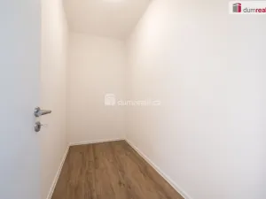 Pronájem bytu 2+kk, České Budějovice - České Budějovice 2, U Boru, 77 m2