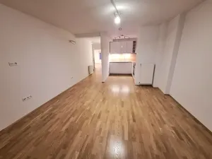 Pronájem bytu 5+kk, Praha - Smíchov, Na Plzeňce, 144 m2