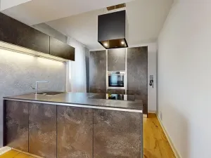 Prodej rodinného domu, Praha - Pitkovice, Žampiónová, 190 m2