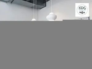 Pronájem kanceláře, Praha - Smíchov, Plzeňská, 120 m2