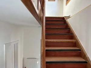 Prodej rodinného domu, Patergassen, Rakousko, 150 m2