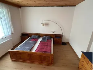 Prodej rodinného domu, Patergassen, Rakousko, 150 m2