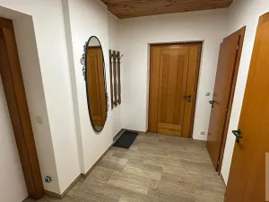 Prodej rodinného domu, Patergassen, Rakousko, 150 m2