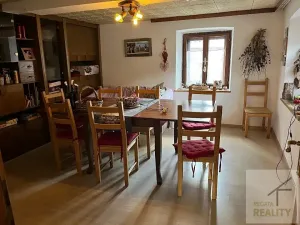 Prodej rodinného domu, Patergassen, Rakousko, 120 m2