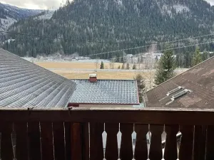 Prodej rodinného domu, Patergassen, Rakousko, 120 m2