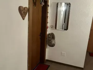 Prodej bytu 1+kk, Patergassen, Rakousko, 18 m2