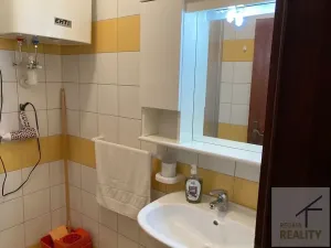 Prodej bytu 2+kk, Bad Kleinkirchheim, Rakousko, 38 m2