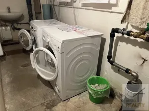 Prodej bytu 2+kk, Bad Kleinkirchheim, Rakousko, 38 m2