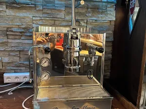 Prodej restaurace, Bad Kleinkirchheim, Rakousko, Dorfstraße, 120 m2