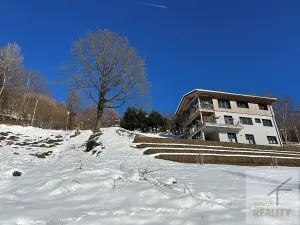 Prodej pozemku pro bydlení, Radenthein, Rakousko, Haselweg, 1157 m2