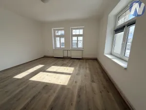 Pronájem bytu 2+kk, Volary, U Nádraží, 60 m2