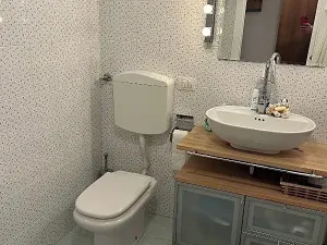 Prodej bytu 3+1, Patergassen, Rakousko, 55 m2