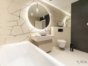 Prodej rodinného domu, Petřvald, Šenovská, 91 m2