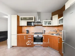 Prodej bytu 4+1, Práče, 87 m2