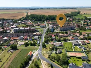 Prodej bytu 4+1, Práče, 87 m2