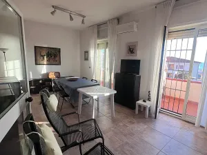 Prodej bytu 3+kk, Belvedere Marittimo, Itálie, 65 m2