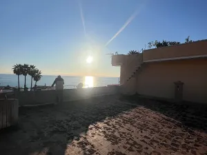 Prodej bytu 3+kk, Belvedere Marittimo, Itálie, 65 m2