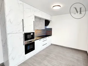 Pronájem bytu 1+kk, Strakonice, U Sv. Markéty, 32 m2
