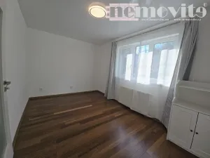 Pronájem bytu 2+kk, Okrouhlo, 55 m2