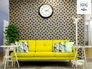 Pronájem kanceláře, Brno - Štýřice, Holandská, 50 m2