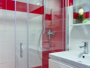 Prodej chalupy, Zábřeh - Hněvkov, 75 m2