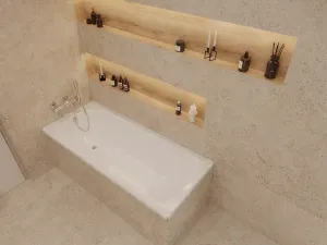 Prodej rodinného domu, Blatec, 160 m2