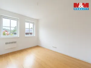 Prodej bytu 2+kk, Bedřichov, 55 m2