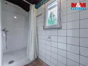 Prodej chaty, Šemnice, 25 m2