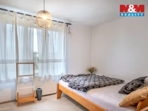 Prodej rodinného domu, České Budějovice - České Budějovice 6, Kališnická, 277 m2