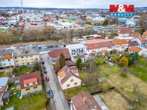 Prodej rodinného domu, České Budějovice - České Budějovice 6, Kališnická, 277 m2