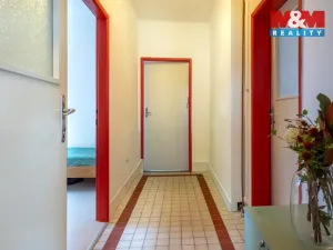 Prodej rodinného domu, České Budějovice - České Budějovice 6, Kališnická, 277 m2