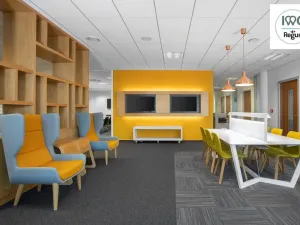 Pronájem komerční, Praha - Ruzyně, Aviatická, 5 m2