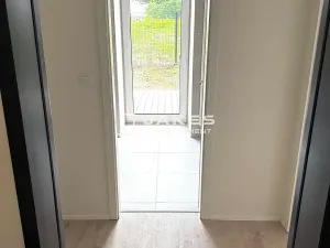 Pronájem bytu 2+kk, Kutná Hora, Hloušecká, 56 m2