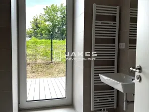 Pronájem bytu 2+kk, Kutná Hora, Hloušecká, 56 m2