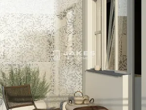 Prodej bytu 1+kk, Praha - Holešovice, 19 m2