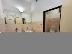 Pronájem kanceláře, Brno - Lesná, Nejedlého, 19 m2