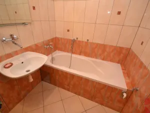 Pronájem bytu 2+1, Praha - Krč, Kremličkova, 60 m2