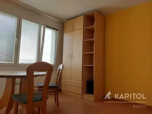 Prodej bytu 3+1, Dobřany, F. X. Nohy, 67 m2